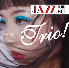 Dabin Ryu – Trio!