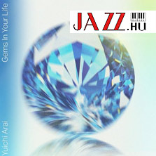 Yuichi Arai – Gems In Your Life