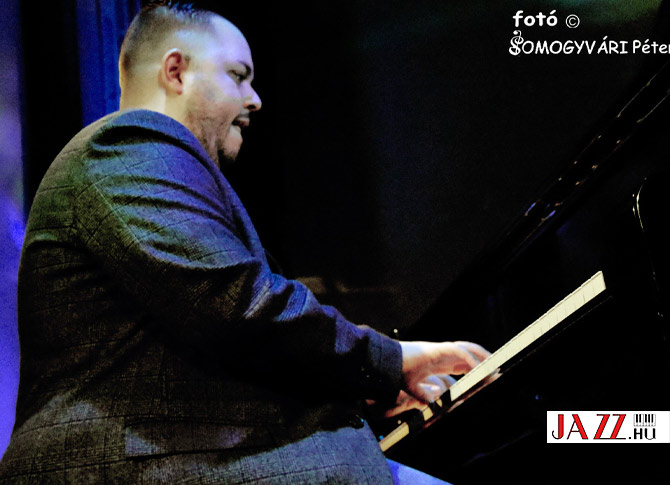 Egri JÁnos - Fekete Jenő