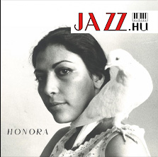 Flea – Honora
