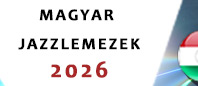 Ad Sidebar11
