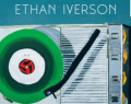 Az őszinteség muzsikája  //  Ethan Iverson –  Every Note Is True